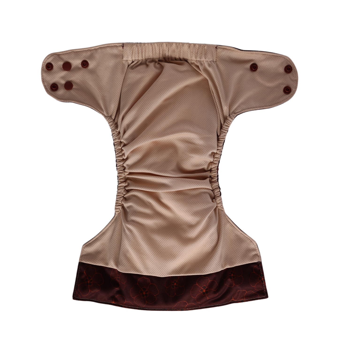 Swim/Pocket Diaper-Hau
